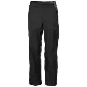 Pantalón impermeable Helly Hansen Lokes 2.0 image-0