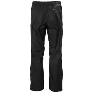 Pantalón impermeable Helly Hansen Lokes 2.0 image-1