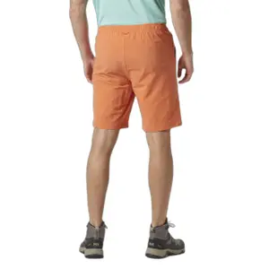 Wandershorts Helly Hansen Tofino Solen 2.0 9" image-0