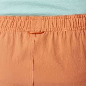 Wandershorts Helly Hansen Tofino Solen 2.0 9" image-1