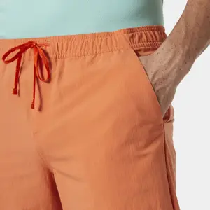Wandershorts Helly Hansen Tofino Solen 2.0 9" image-2