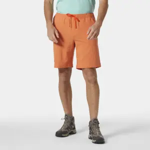 Wandershorts Helly Hansen Tofino Solen 2.0 9" image-3