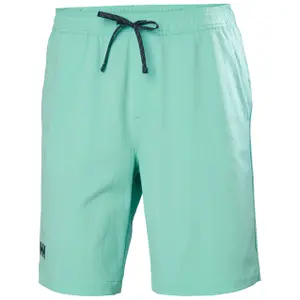 Wandershorts Helly Hansen Tofino Solen 2.0 9" image-0