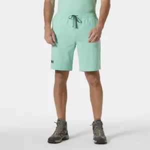 Wandershorts Helly Hansen Tofino Solen 2.0 9" image-1