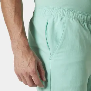 Wandershorts Helly Hansen Tofino Solen 2.0 9" image-2