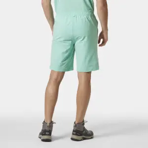 Wandershorts Helly Hansen Tofino Solen 2.0 9" image-3