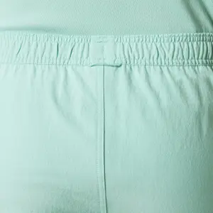 Wandershorts Helly Hansen Tofino Solen 2.0 9" image-4