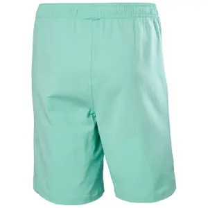 Wandershorts Helly Hansen Tofino Solen 2.0 9" image-5