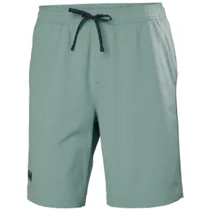 Pantalón corto de senderismo Helly Hansen Tofino Solen 2.0 9" image-0