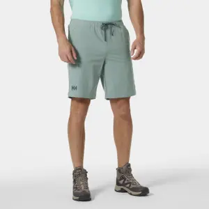 Pantalón corto de senderismo Helly Hansen Tofino Solen 2.0 9" image-1