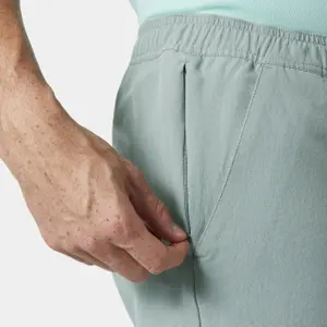 Pantalón corto de senderismo Helly Hansen Tofino Solen 2.0 9" image-2