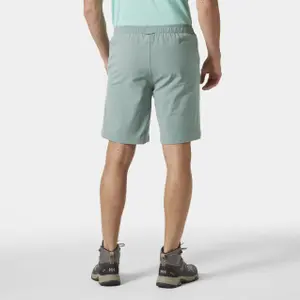 Pantalón corto de senderismo Helly Hansen Tofino Solen 2.0 9" image-3