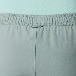 Pantalón corto de senderismo Helly Hansen Tofino Solen 2.0 9" image-4