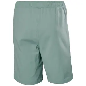 Pantalón corto de senderismo Helly Hansen Tofino Solen 2.0 9" image-5