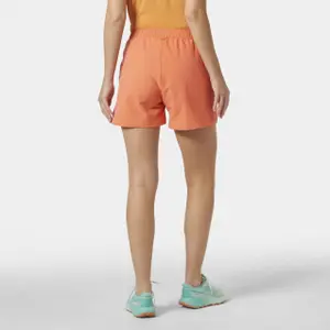 Calções para mulheres Helly Hansen Tofino Solen 2.0 image-3