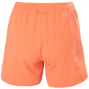 Calções para mulheres Helly Hansen Tofino Solen 2.0 image-5