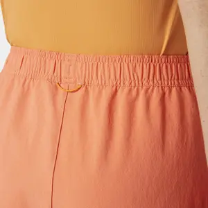 Calções para mulheres Helly Hansen Tofino Solen 2.0 image-6