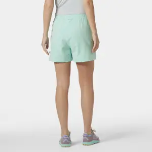 Calções para mulheres Helly Hansen Tofino Solen 2.0 image-3