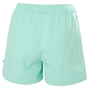 Calções para mulheres Helly Hansen Tofino Solen 2.0 image-5