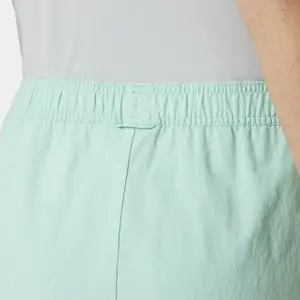 Calções para mulheres Helly Hansen Tofino Solen 2.0 image-6