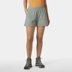 Calções para mulheres Helly Hansen Tofino Solen 2.0 image-1