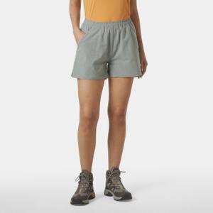 63416-485-calcoes-para-mulheres-helly-hansen-tofino-solen-2-0-cato-cinzento