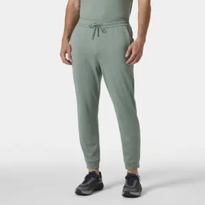 Joggingbukser Helly Hansen Lifa Tech Lite 2.0 image-1