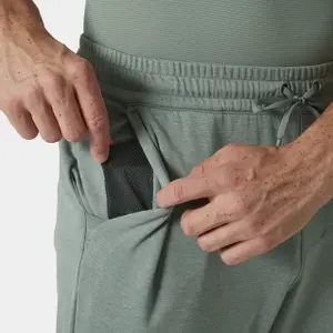 Joggingbukser Helly Hansen Lifa Tech Lite 2.0 image-2