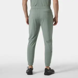 Joggingbukser Helly Hansen Lifa Tech Lite 2.0 image-3