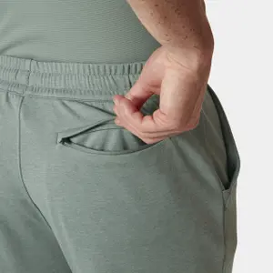 Joggingbukser Helly Hansen Lifa Tech Lite 2.0 image-4