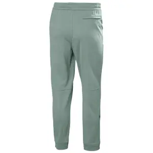 Joggingbukser Helly Hansen Lifa Tech Lite 2.0 image-5