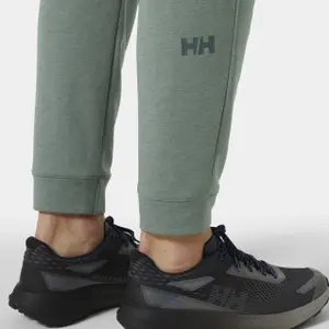 Joggingbukser Helly Hansen Lifa Tech Lite 2.0 image-6