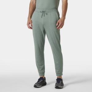 63417-485-joggingbyxa-helly-hansen-lifa-tech-lite-2-0-gra-kaktus