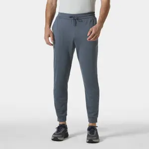 Joggingbukser Helly Hansen Lifa Tech Lite 2.0 image-1