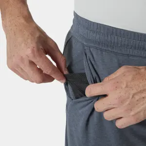 Joggingbukser Helly Hansen Lifa Tech Lite 2.0 image-2