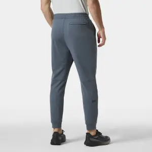 Joggingbukser Helly Hansen Lifa Tech Lite 2.0 image-3