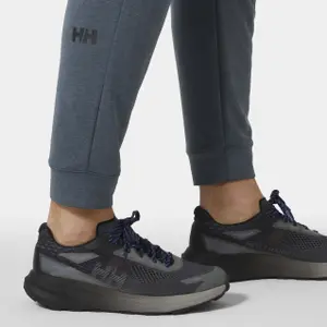 Joggingbukser Helly Hansen Lifa Tech Lite 2.0 image-4