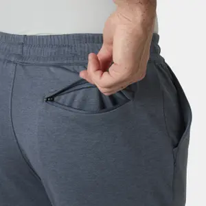 Joggingbukser Helly Hansen Lifa Tech Lite 2.0 image-6