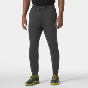 Joggingbukser Helly Hansen Lifa Tech Lite 2.0 image-1
