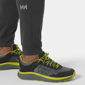 Joggingbukser Helly Hansen Lifa Tech Lite 2.0 image-2