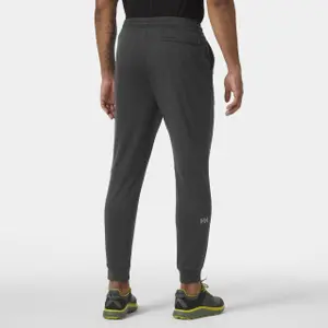 Joggingbukser Helly Hansen Lifa Tech Lite 2.0 image-3