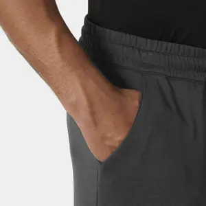 Joggingbukser Helly Hansen Lifa Tech Lite 2.0 image-4