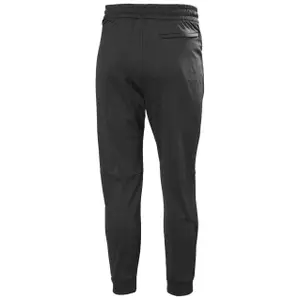 Joggingbukser Helly Hansen Lifa Tech Lite 2.0 image-5