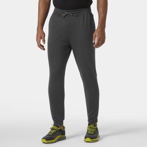 63417-990-joggingbyxa-helly-hansen-lifa-tech-lite-2-0-svart