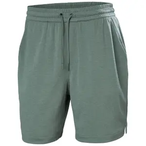 Pantalón corto Helly Hansen Lifa Tech Lite image-0