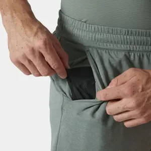 Pantalón corto Helly Hansen Lifa Tech Lite image-2