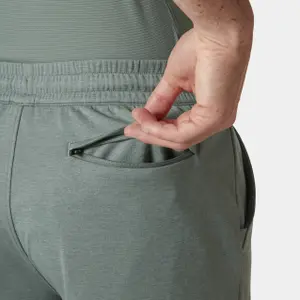 Pantalón corto Helly Hansen Lifa Tech Lite image-4