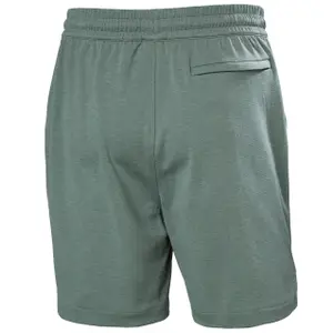 Pantalón corto Helly Hansen Lifa Tech Lite image-5