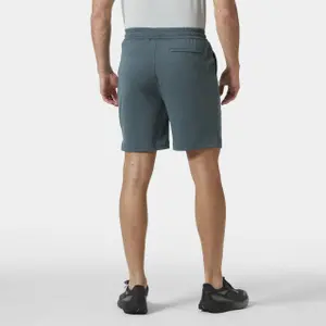 Pantalón corto Helly Hansen Lifa Tech Lite image-3