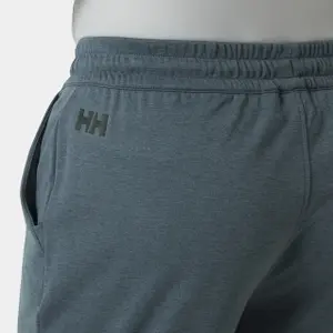 Pantalón corto Helly Hansen Lifa Tech Lite image-4
